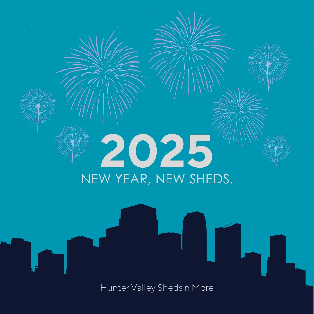 Hunter - Happy new year everyone! May this new year bring a lot of ...