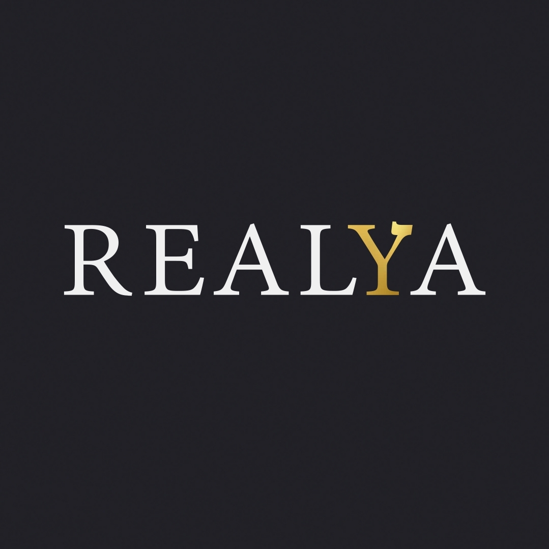 REALYA | Modi`in