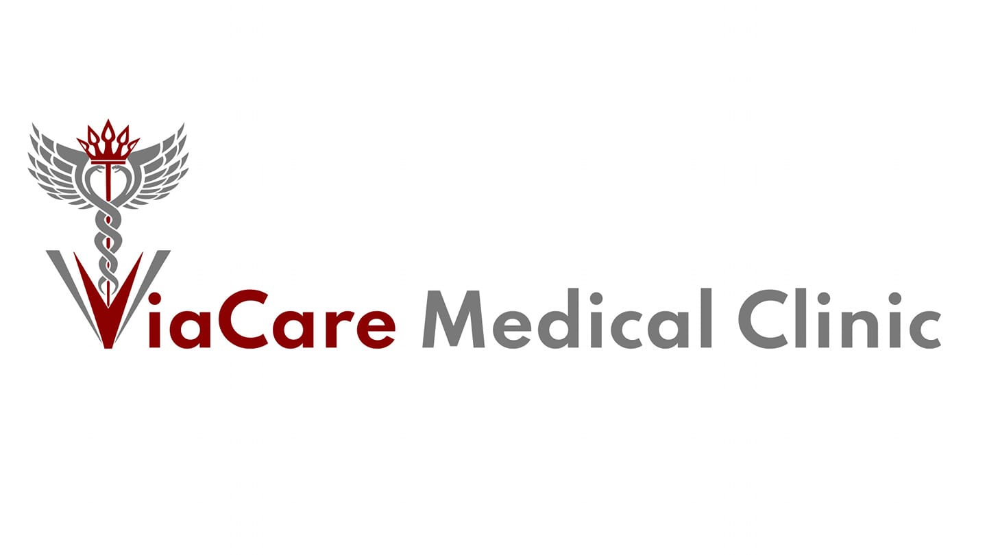 ViaCare Medical Clinic, Inc.