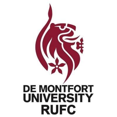 DMU Rugby | Leicester