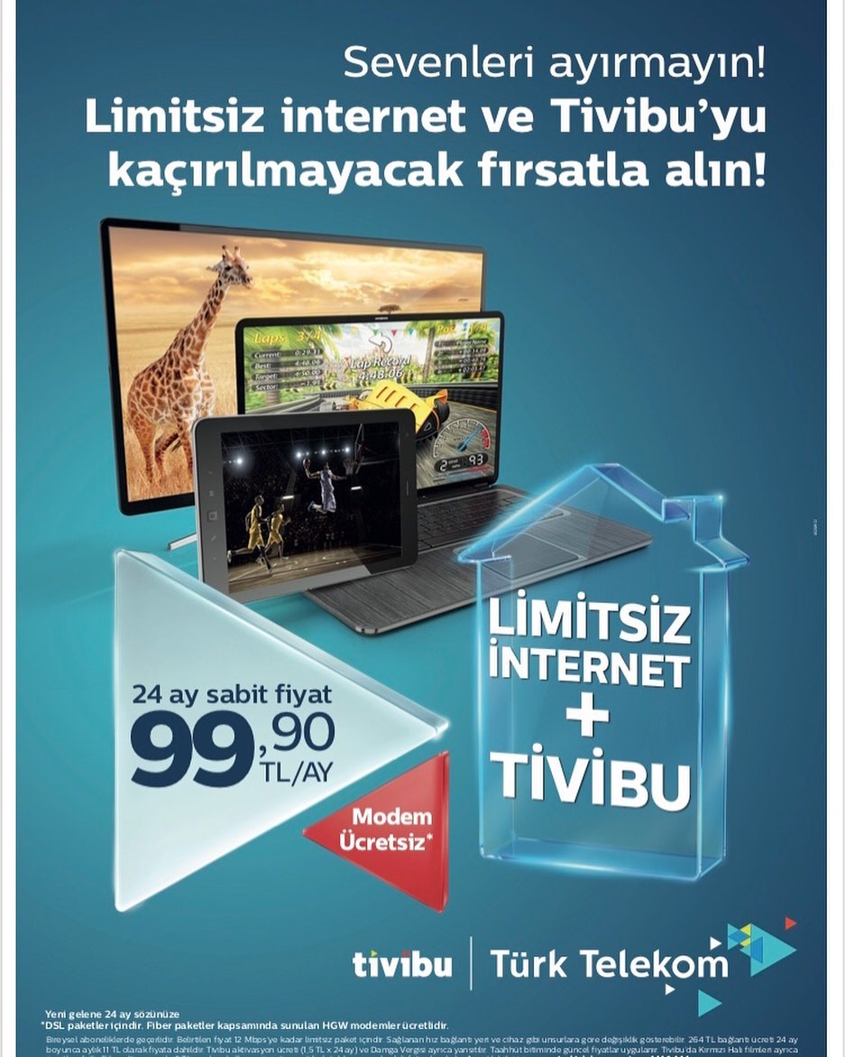 turk telekom kent meydani avm photos facebook