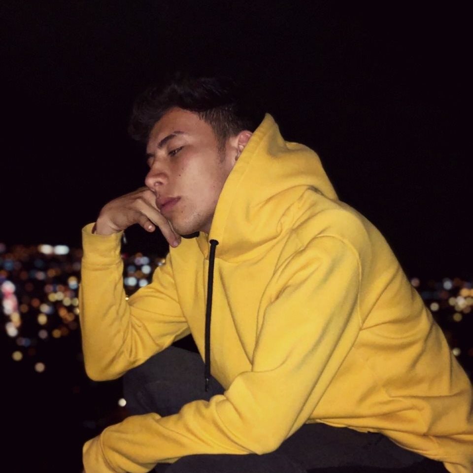 AZlan