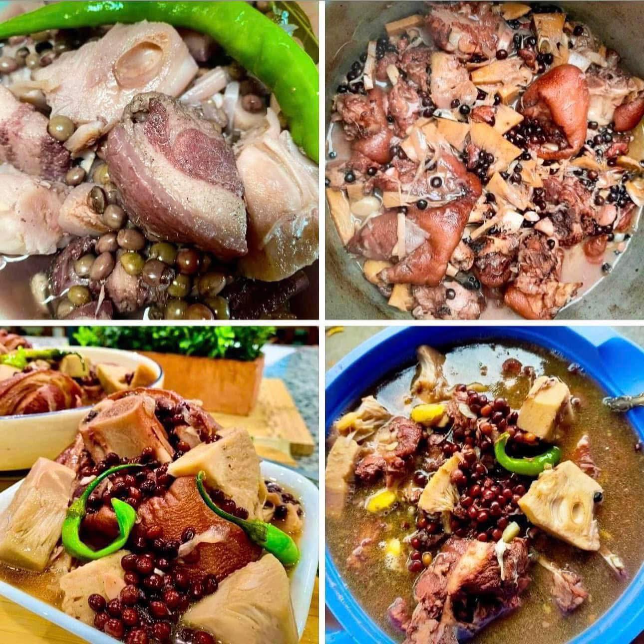 Flavours of Iloilo - 