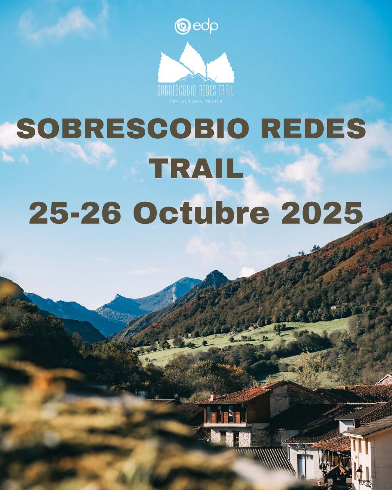 edp-sobrescobio-redes-trail-r-oseco