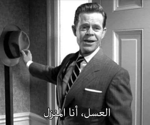 ا... - Pyramids Translation Services - بيراميدز لخدمات الترجمة | Facebook