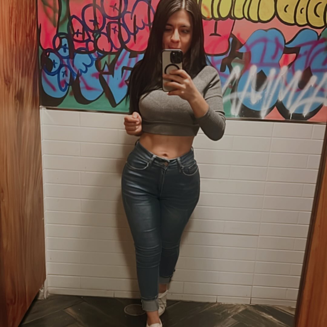 Ale G Herrada
