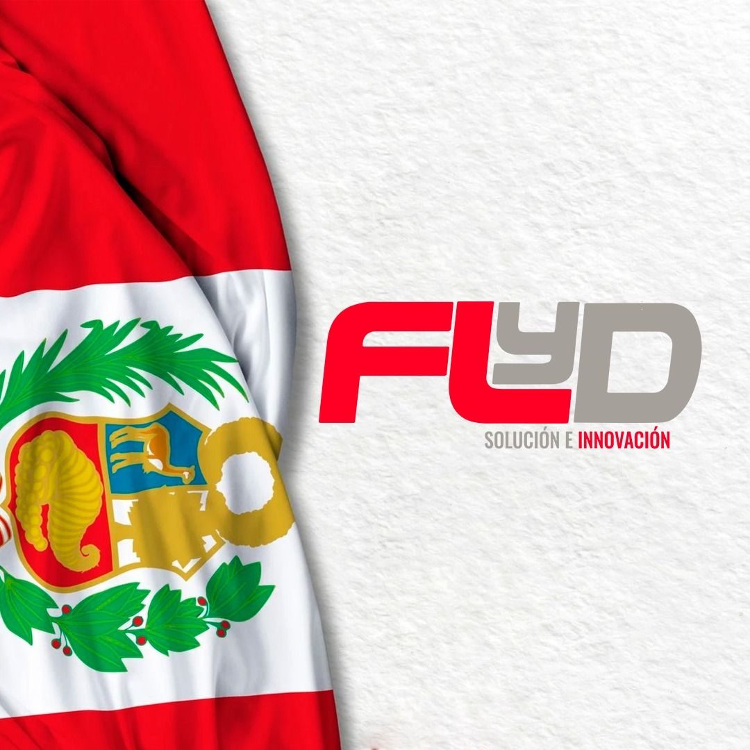 FLYD /... - FLYD / Equipamiento Médico Odontológico