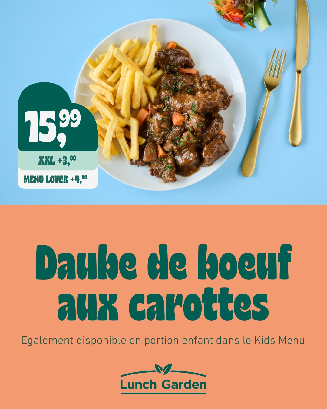 lunch-du-b-uf-mijot-lentement-et-fondant-de-douces-carottes-une