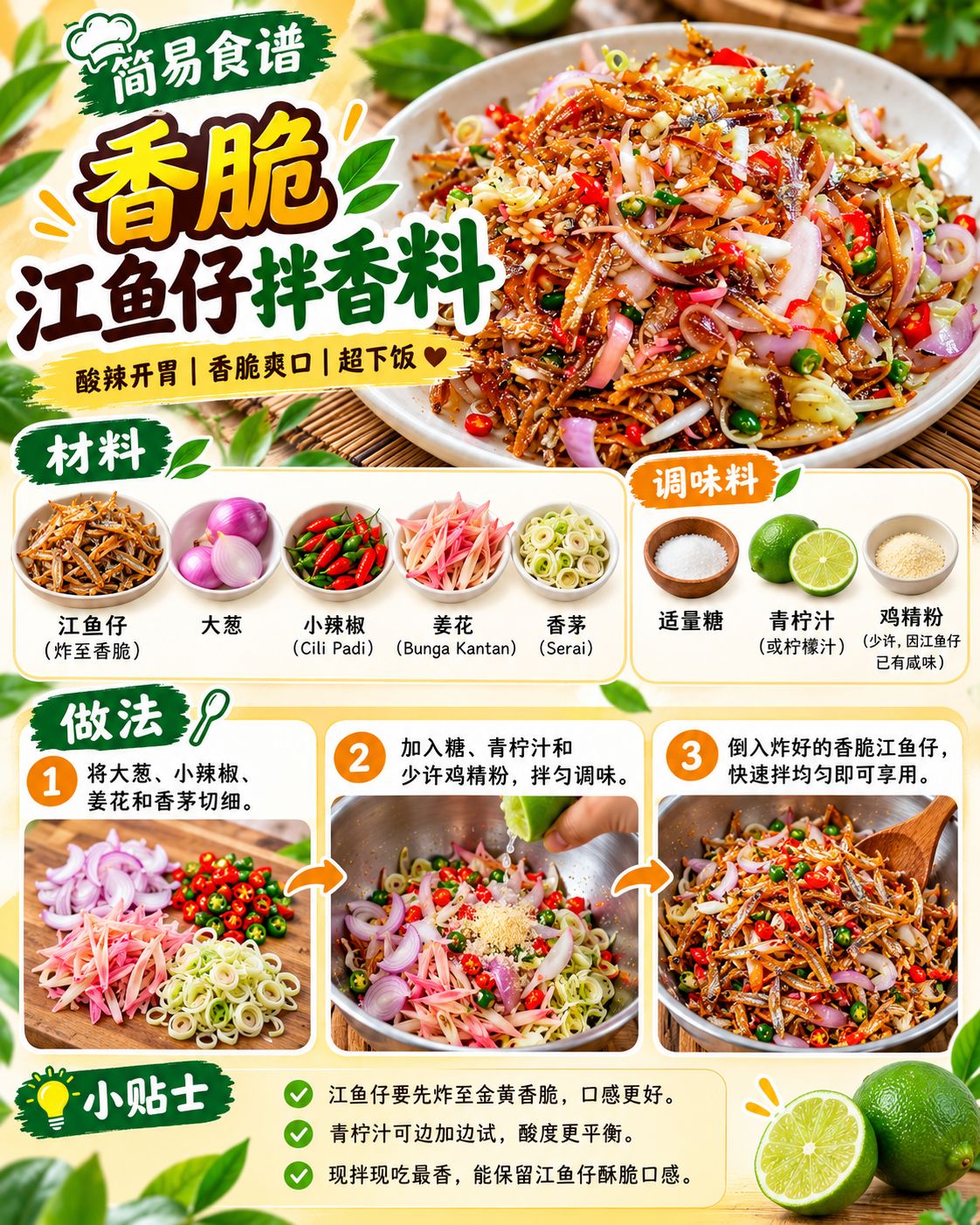 名贤咏题菜谱 中国料理 料理