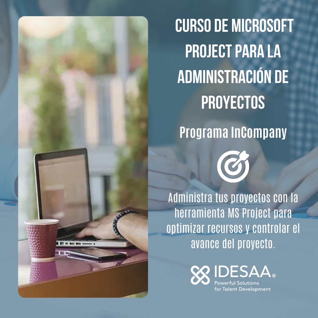 IDESAA - Escuela de Negocios | San Pedro Garza Garcia