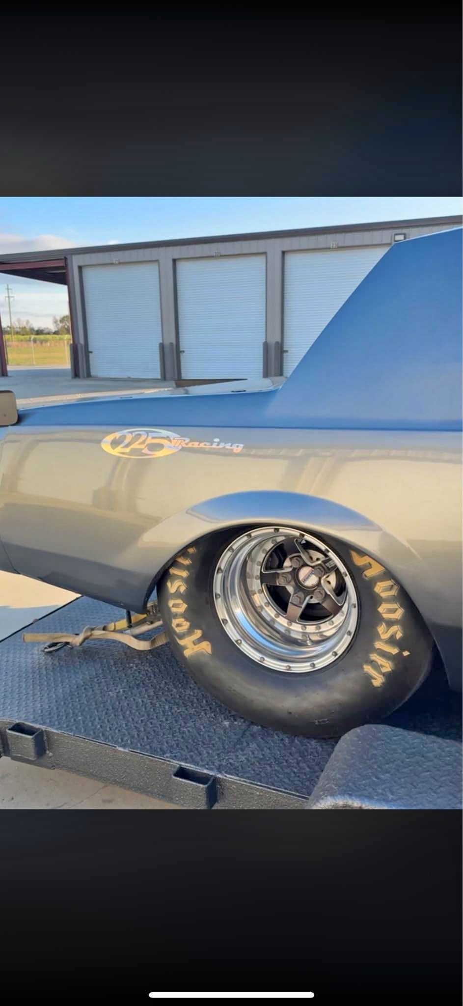 Rims and tires for sell!!! WELD racing wheels! Headlock Rims look brand ...