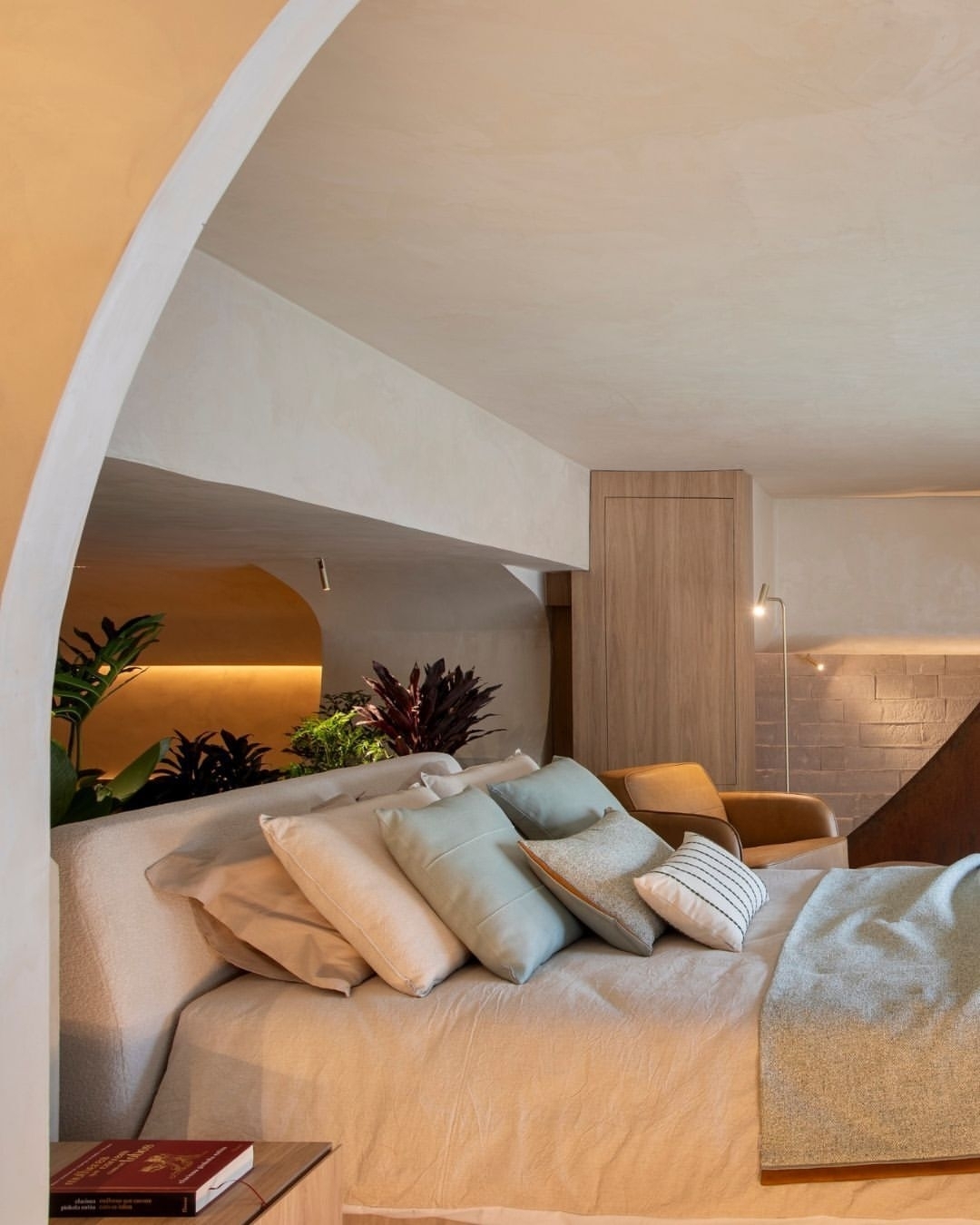 CASACOR Rio de Janeiro added a... - CASACOR Rio de Janeiro