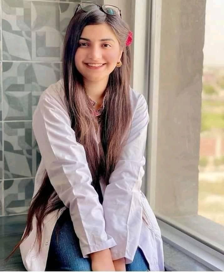 Iqra bibi - Good morning friends🥀🥀🌷 | Facebook