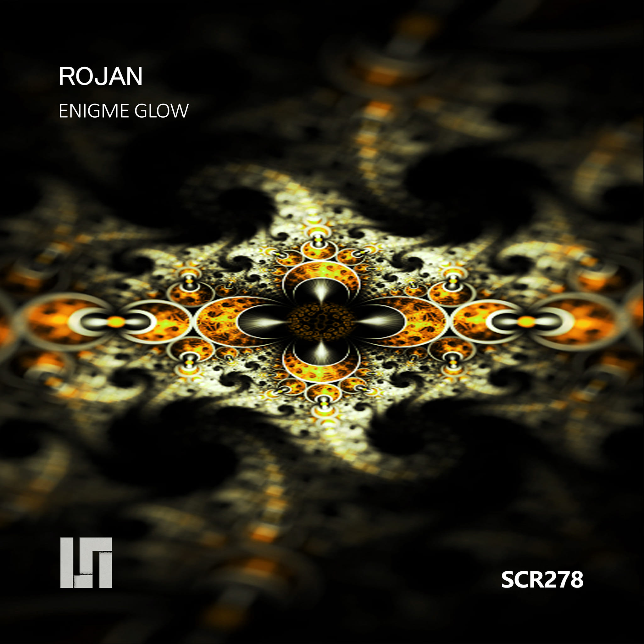 Rojan