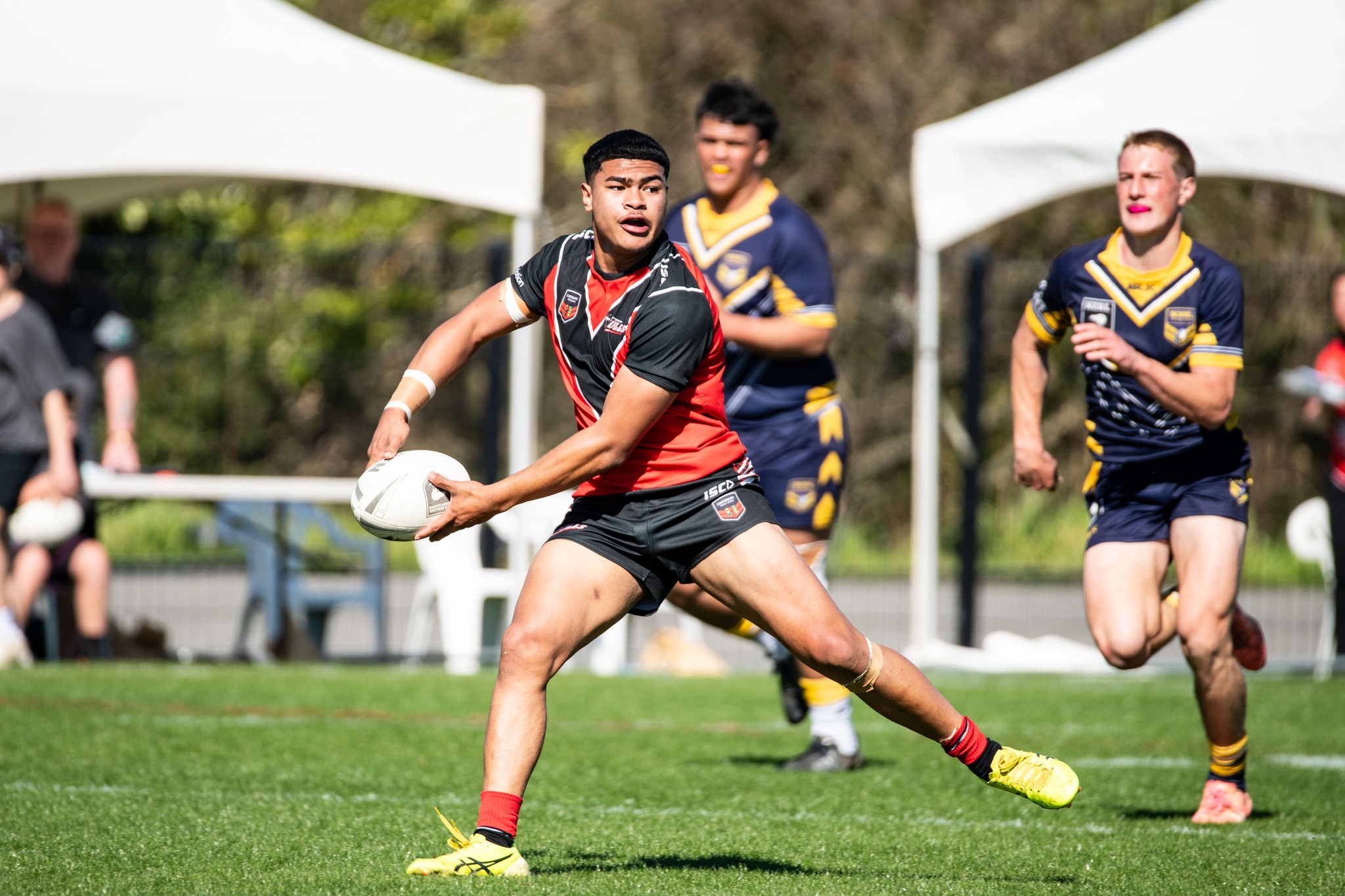 Eastern Eagles Rugby... - Eastern Eagles Rugby League Club