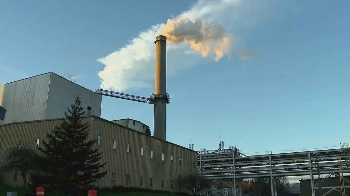 WGME CBS 13 News, Portland... - WGME CBS 13 News, Portland