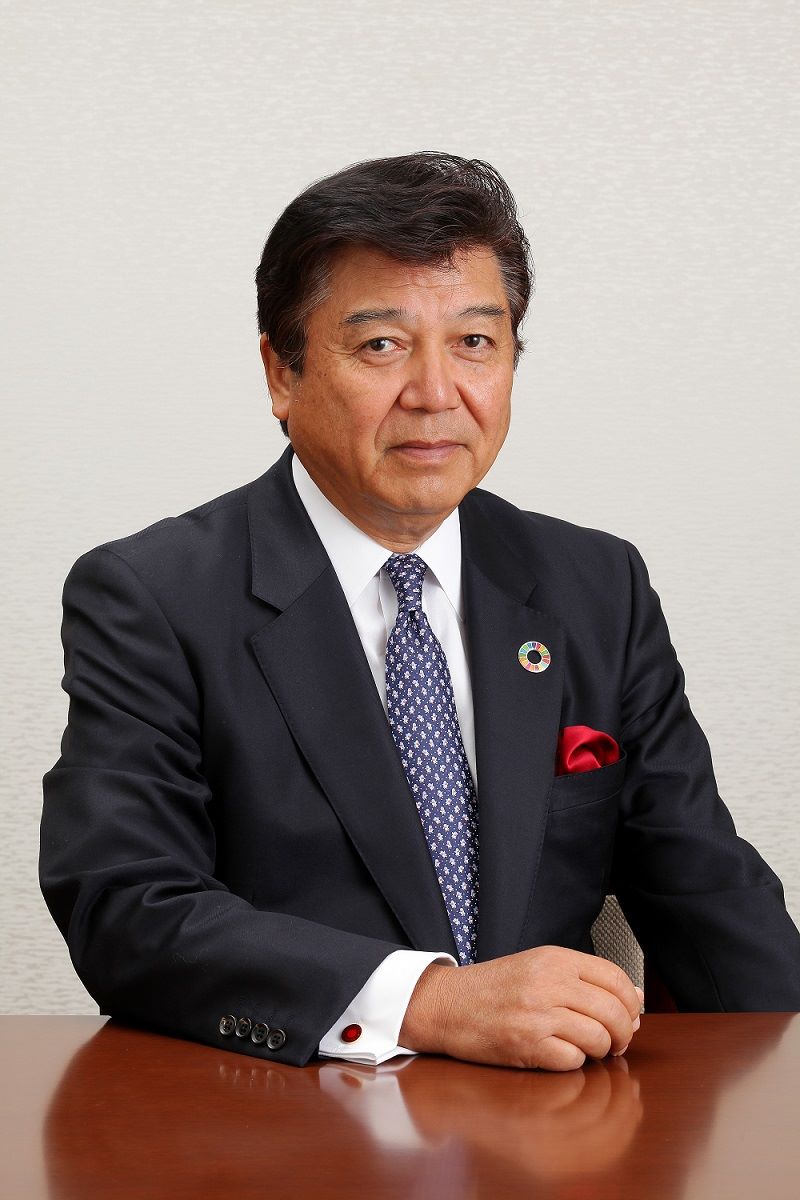 日経モーニングプラスｆｔ 明日11月13日 火 のｂｓテレ東 日経モーニングプラス のゲストは日本証券業協会の鈴木茂晴会長 証券業界 の現状について分析していただくほか アジア市場の発展に向けて証券業界が果たすべき役割などについても 詳しく聞きます ｂｓ7