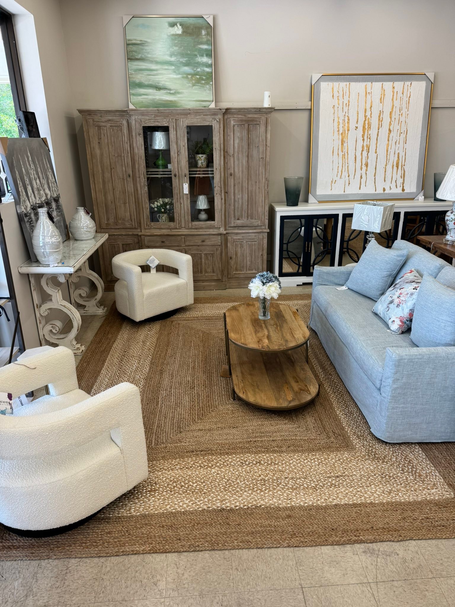 Richtex Fabrics &... - Richtex Fabrics & Furnishings