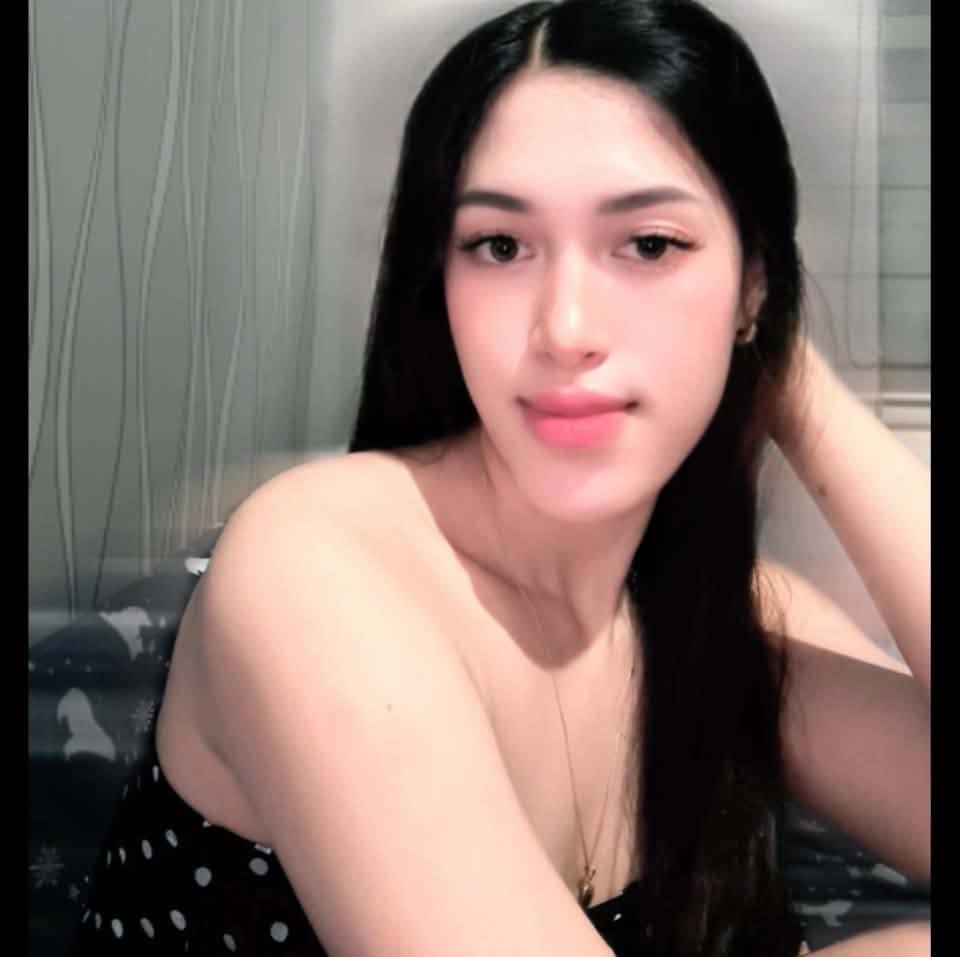 Jeany Rose Dela Cruz