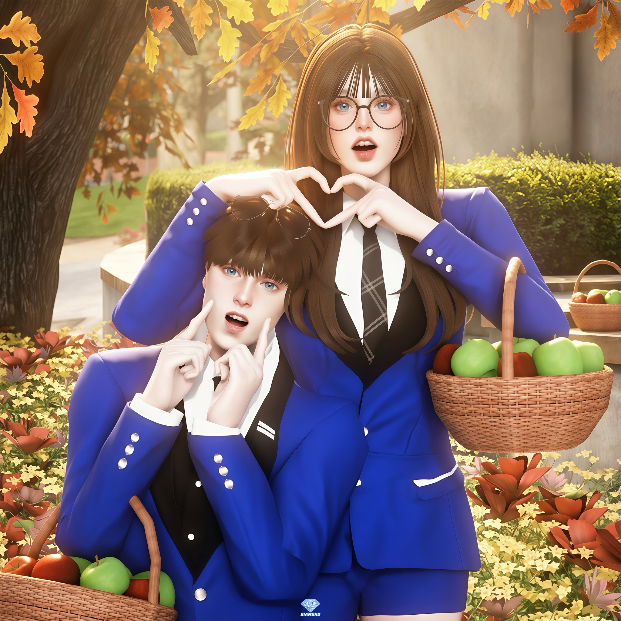 Five M Thailand Community [Official Group] | Open Server แล้วที่ Bit ...