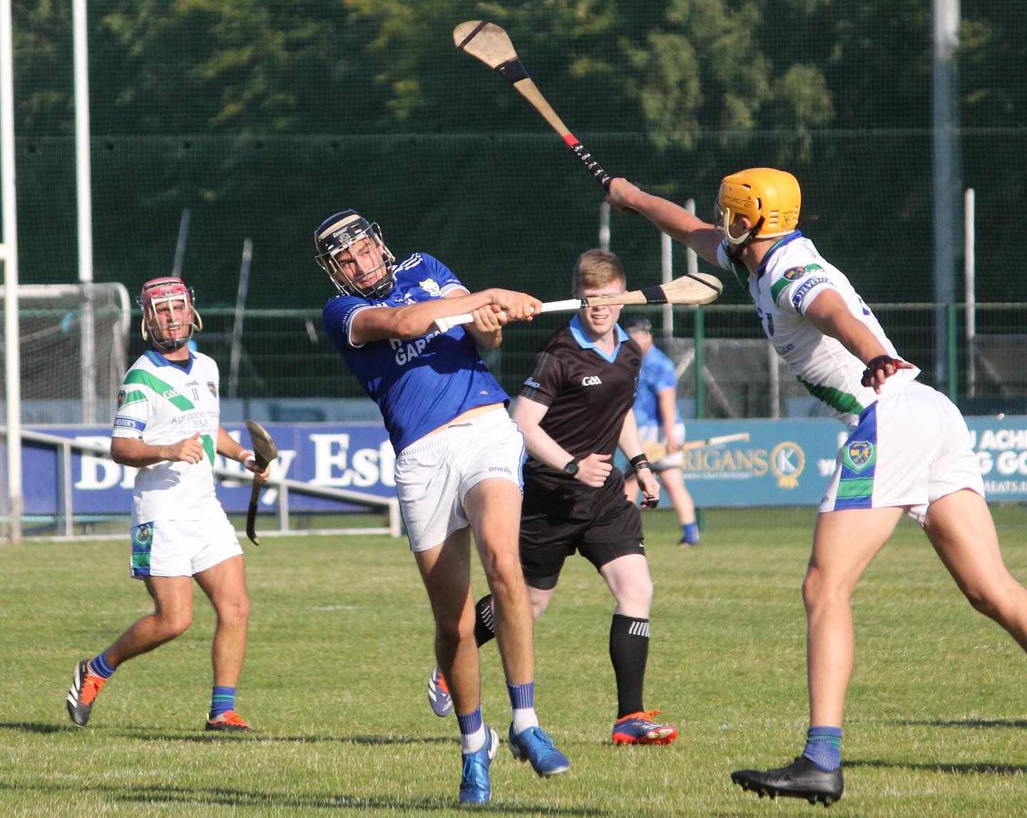 naomh-fionnbarra