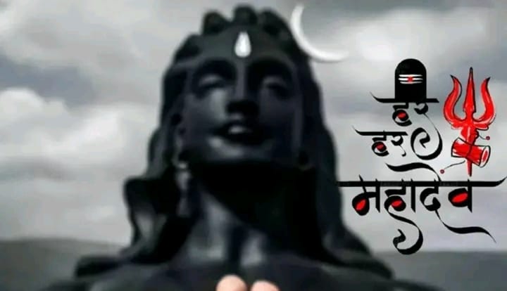 Apache | Durgesh Raj