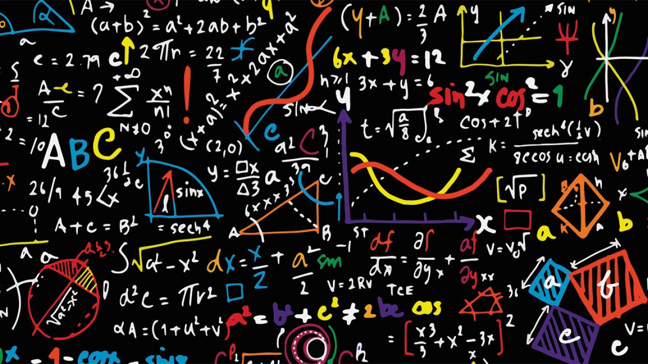 Laplace Transform, Properties of... - Mathematics For You | Facebook