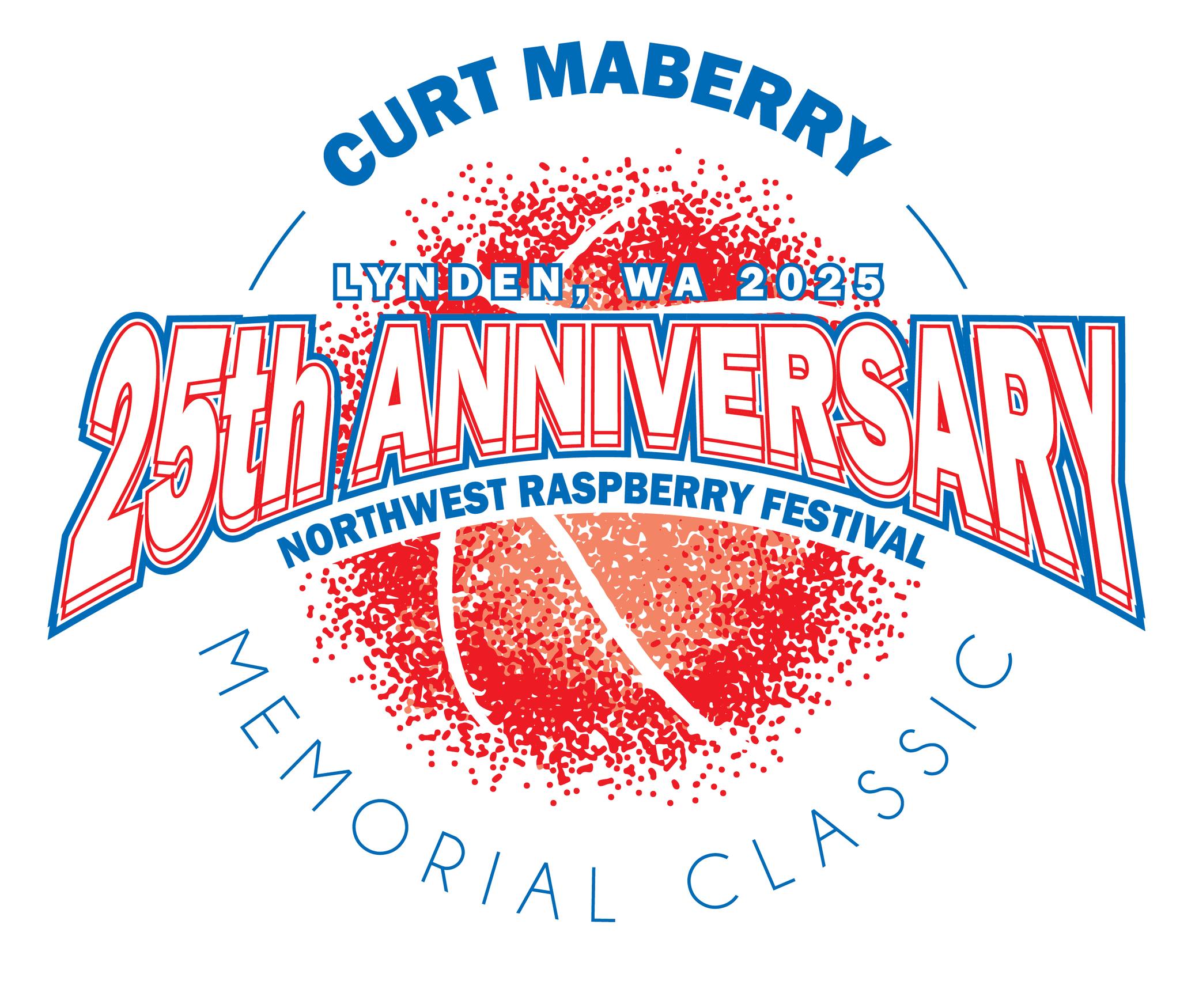 Northwest Raspberry Festival | Lynden WA