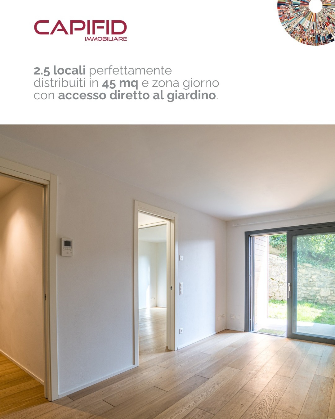 capifid-immobiliare-sa-chiasso