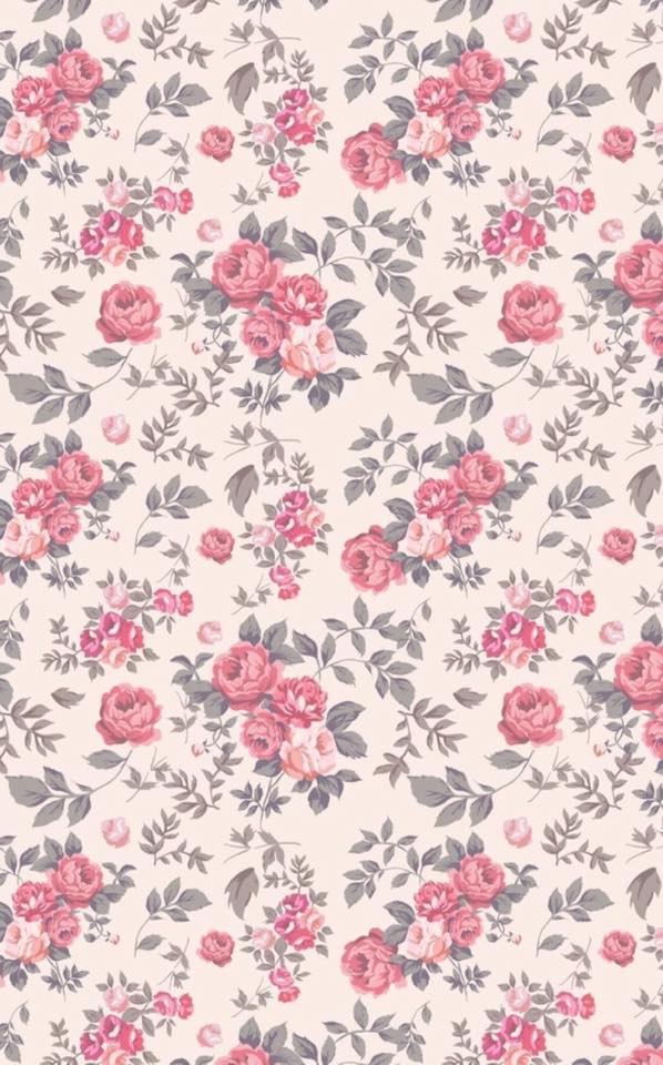 New Cute Dainty Unofficial Wallpapers For Your Phone Facebook