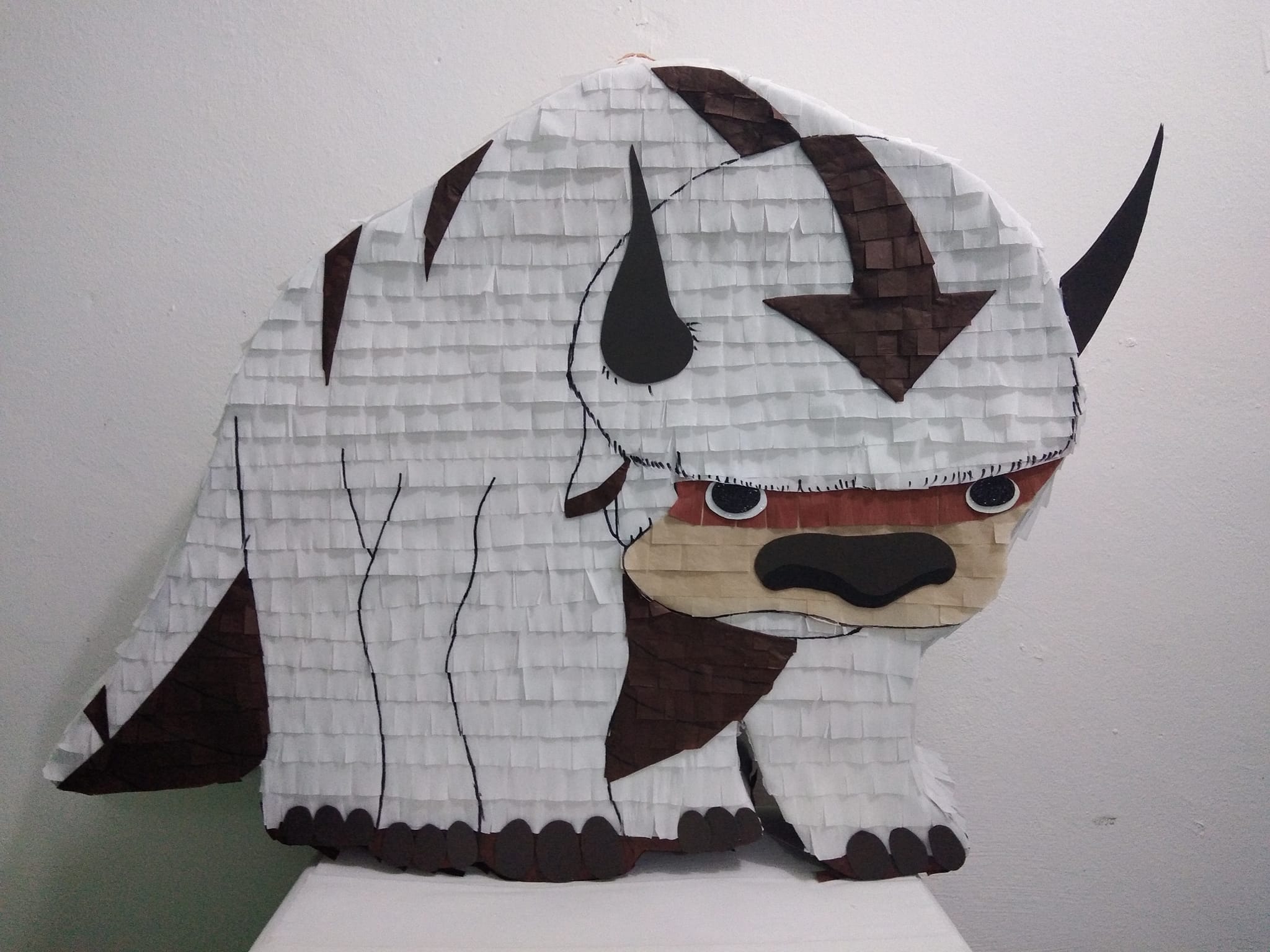Piñaleta - ¿Necesitas una piñata? #Piñaleta Appa de...