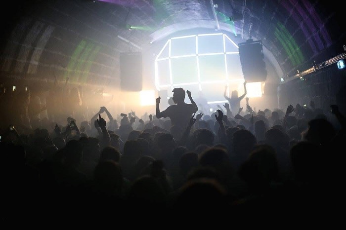 Unit 51 Aberdeen | Aberdeen