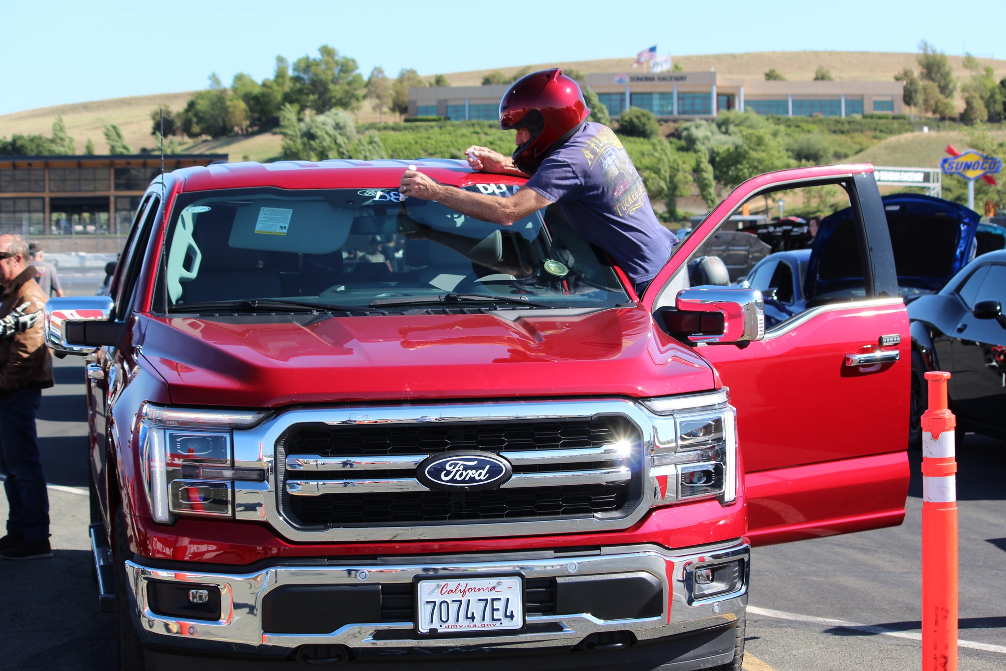 Wednesday Night Drags added a new... - Wednesday Night Drags
