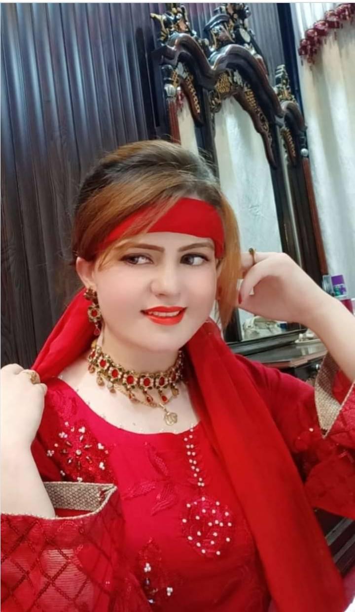 Rani rao official