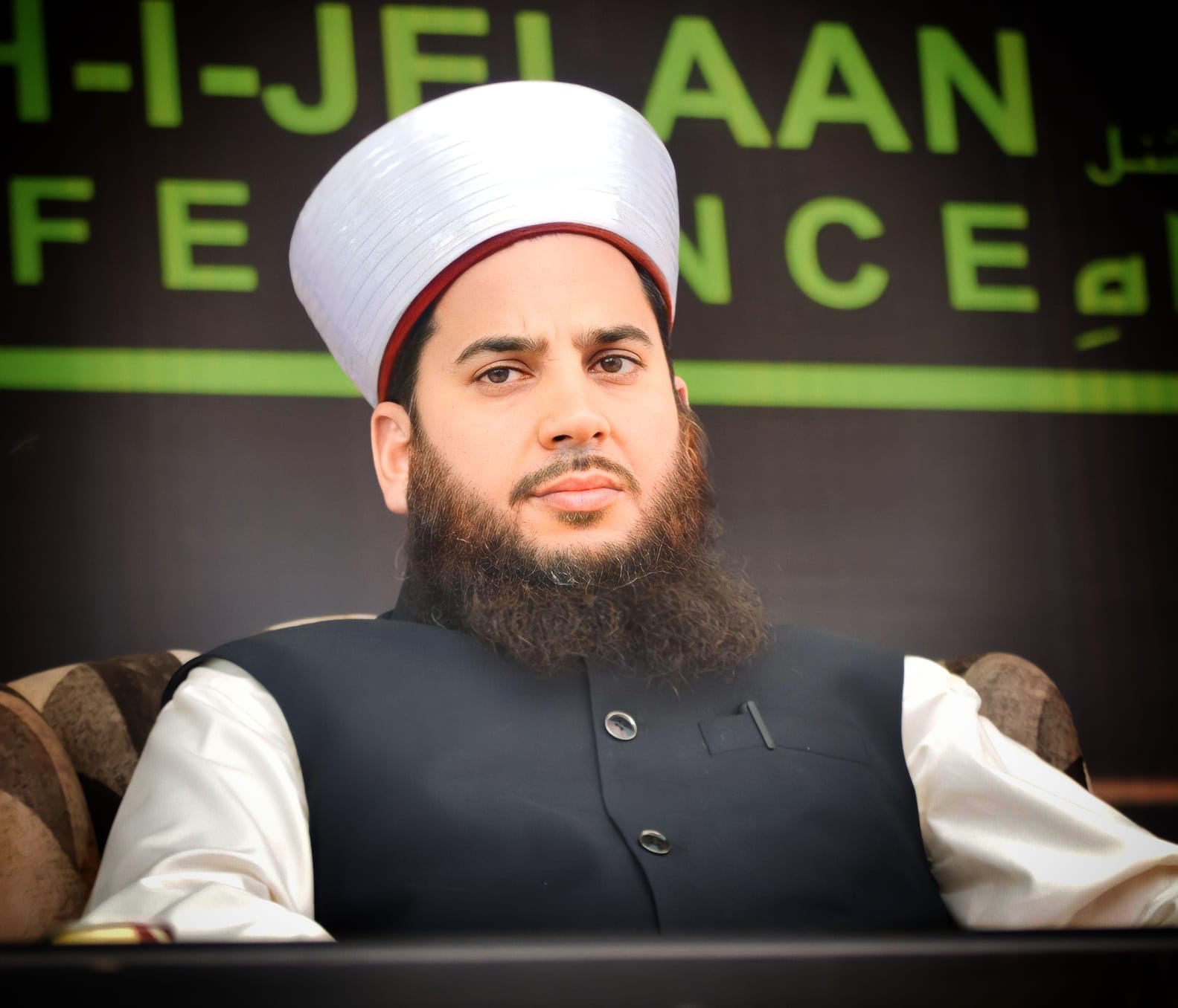 Mohammad Muneeb