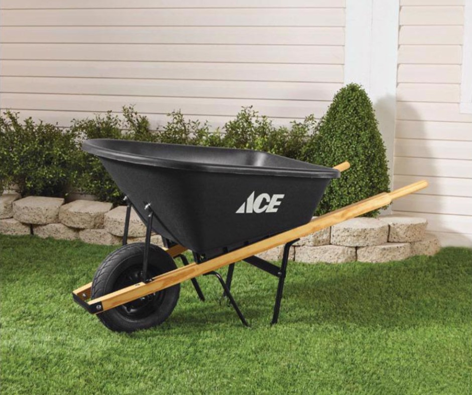 Ace Hardware of Fort Collins | Fort Collins CO