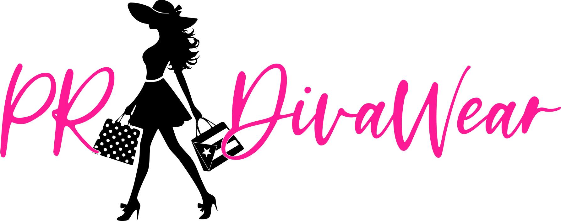 PR Divawear | Dickinson TX