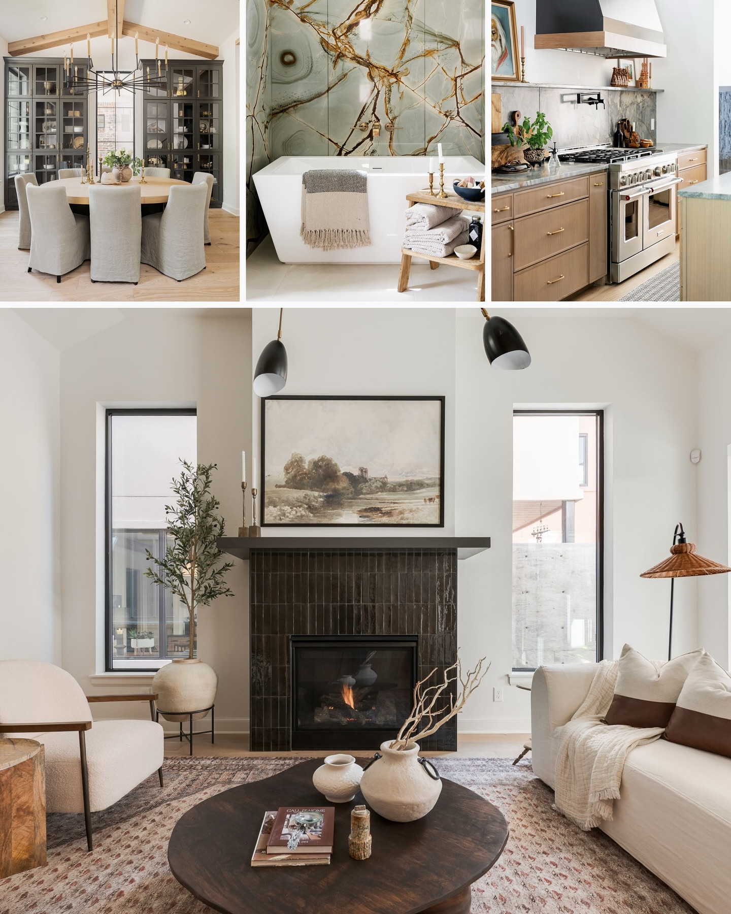 Gary Randolph Design+Build | Oklahoma City OK