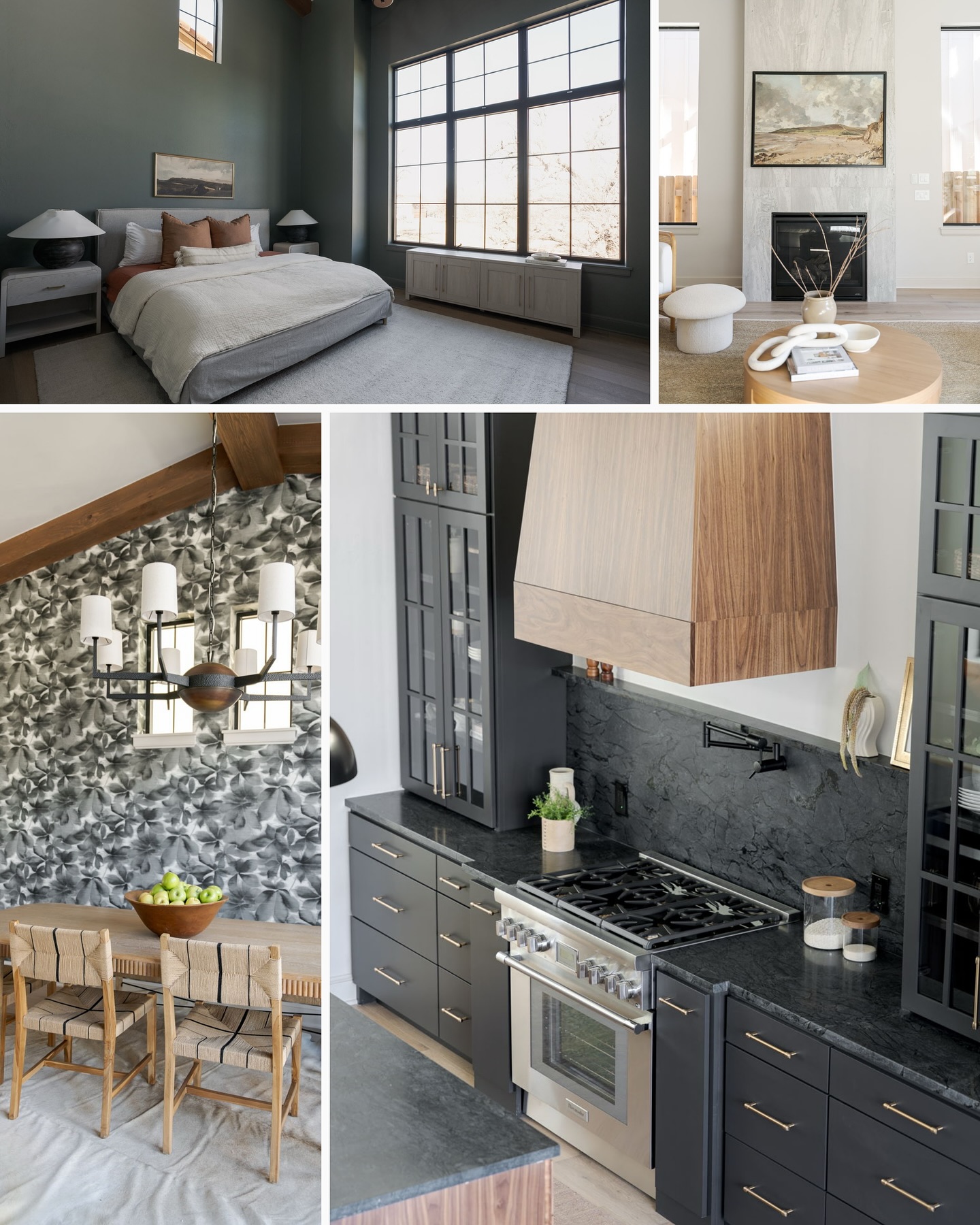 Gary Randolph Design+Build | Oklahoma City OK