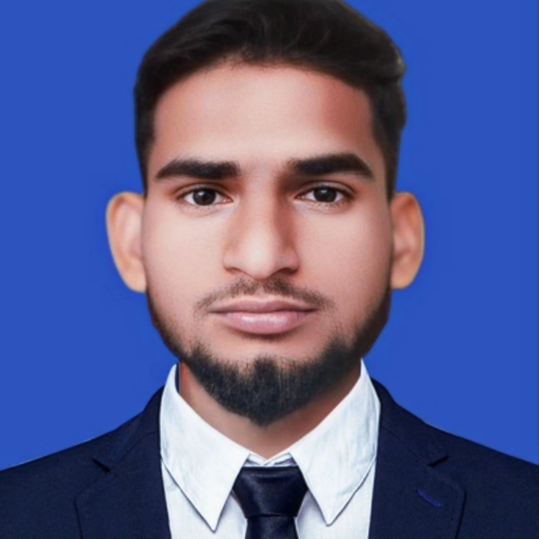 ‎محمد بلال بھائ‎