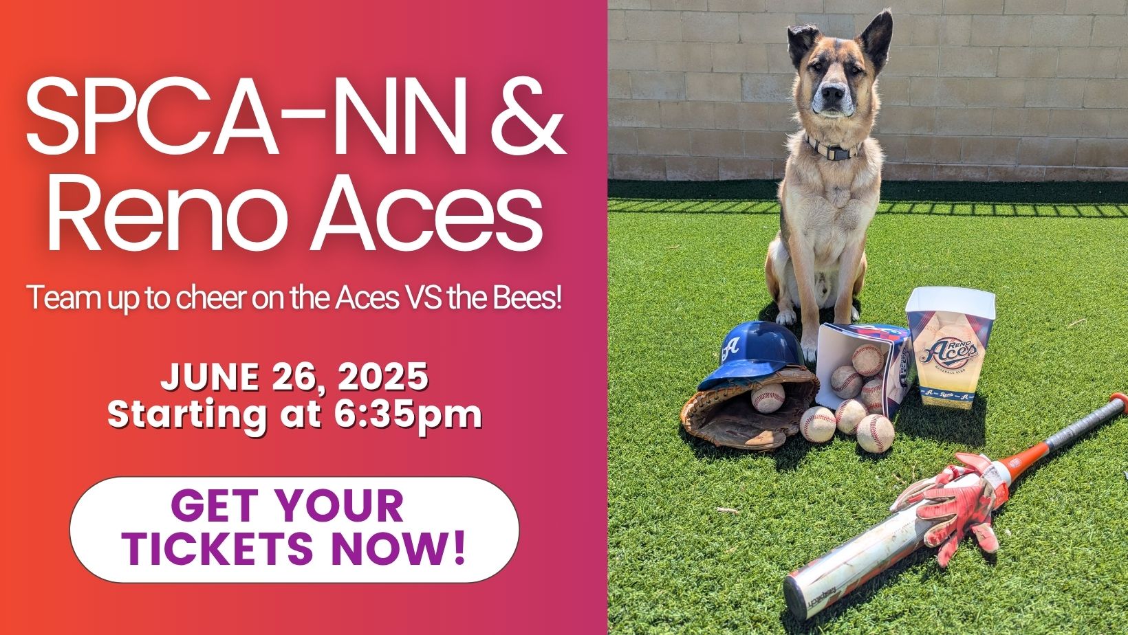 SPCA of Northern Nevada | Reno NV