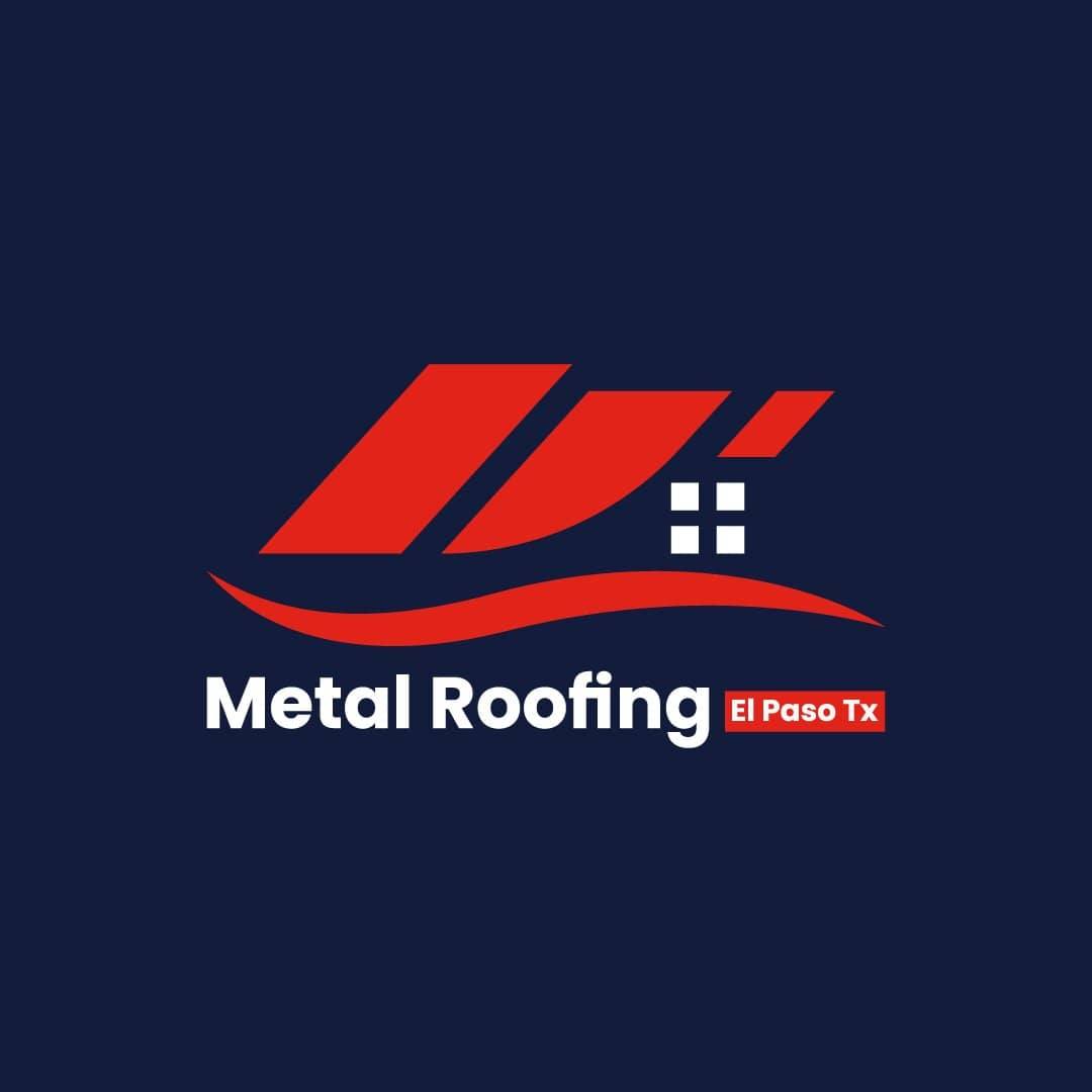 Metal Roofing El Paso TX | El Paso TX