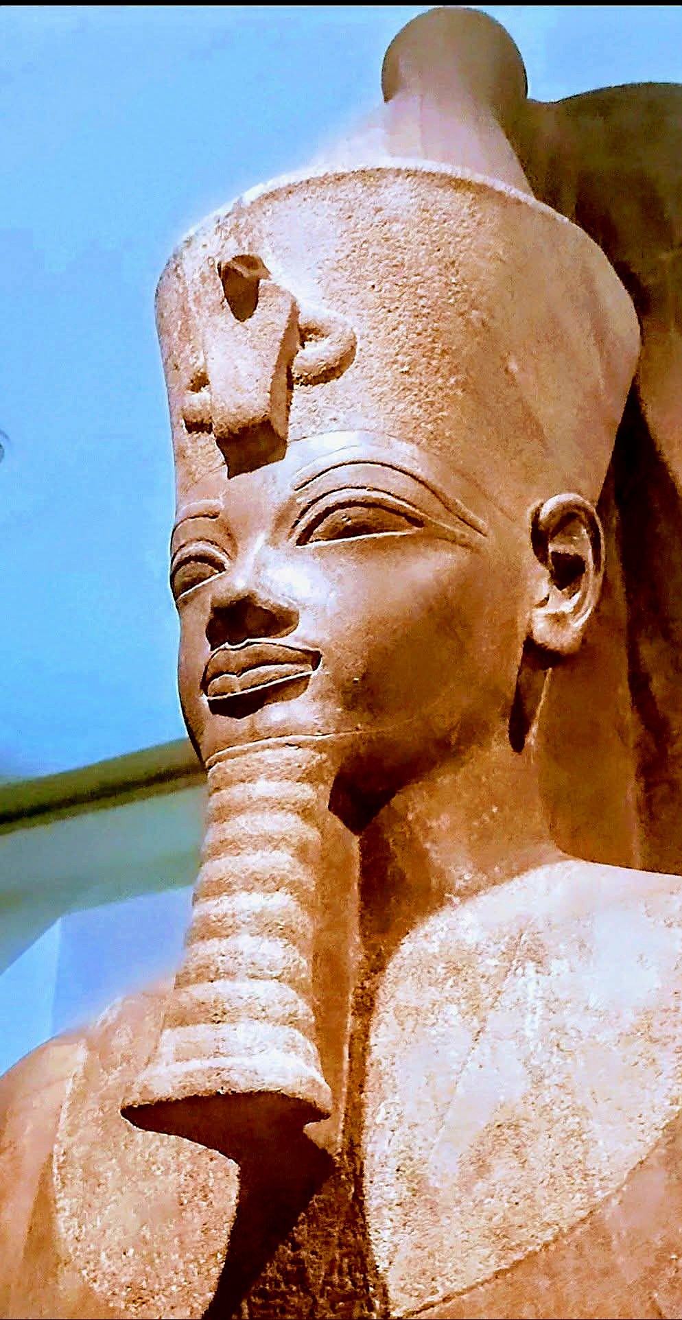 Civilizaciones Antiguas: Egipto, Mesopotamia, Grecia, Roma - Abanico ...