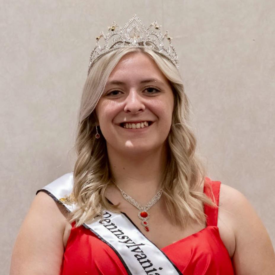 American - Meet the 2025 American Honey Queen candidates! 2024 ...