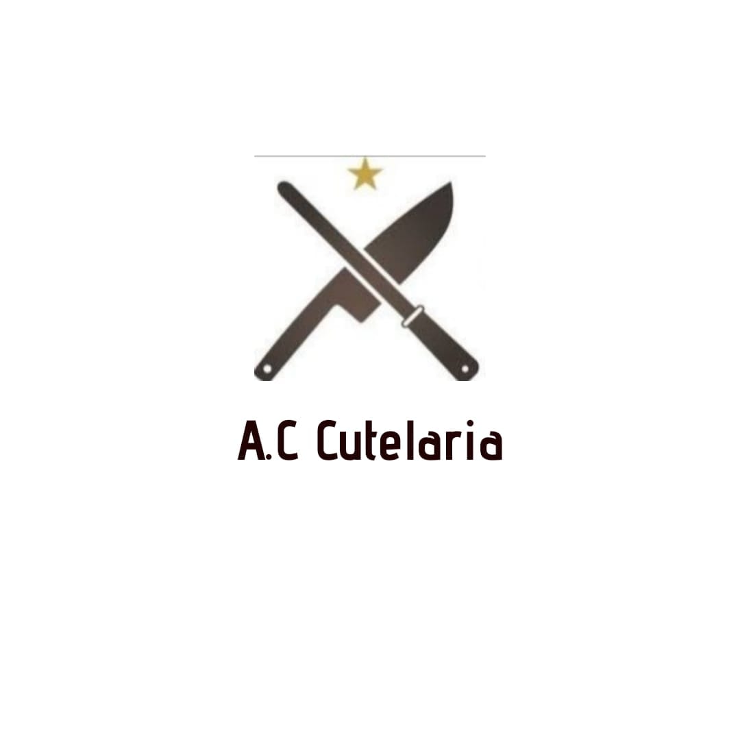 AC Cutelaria (@ac.cutelaria) • Facebook, Connect with friends