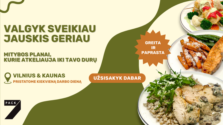 Aprangos galerija added a new photo. - Aprangos galerija