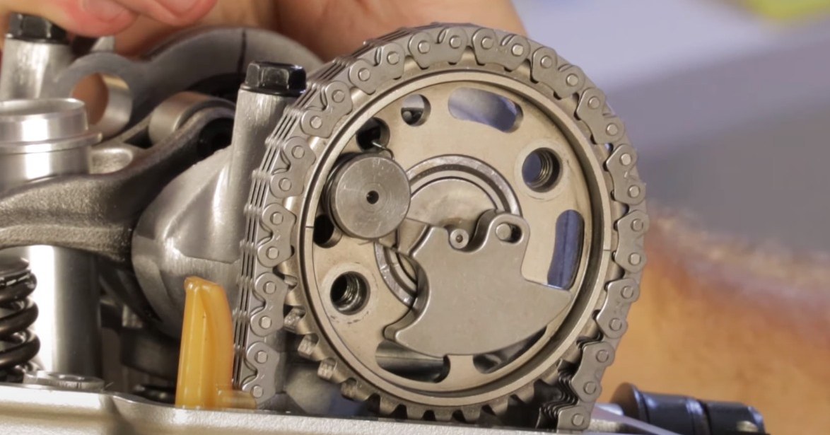 ProX Racing Parts | Nieuw-Vennep