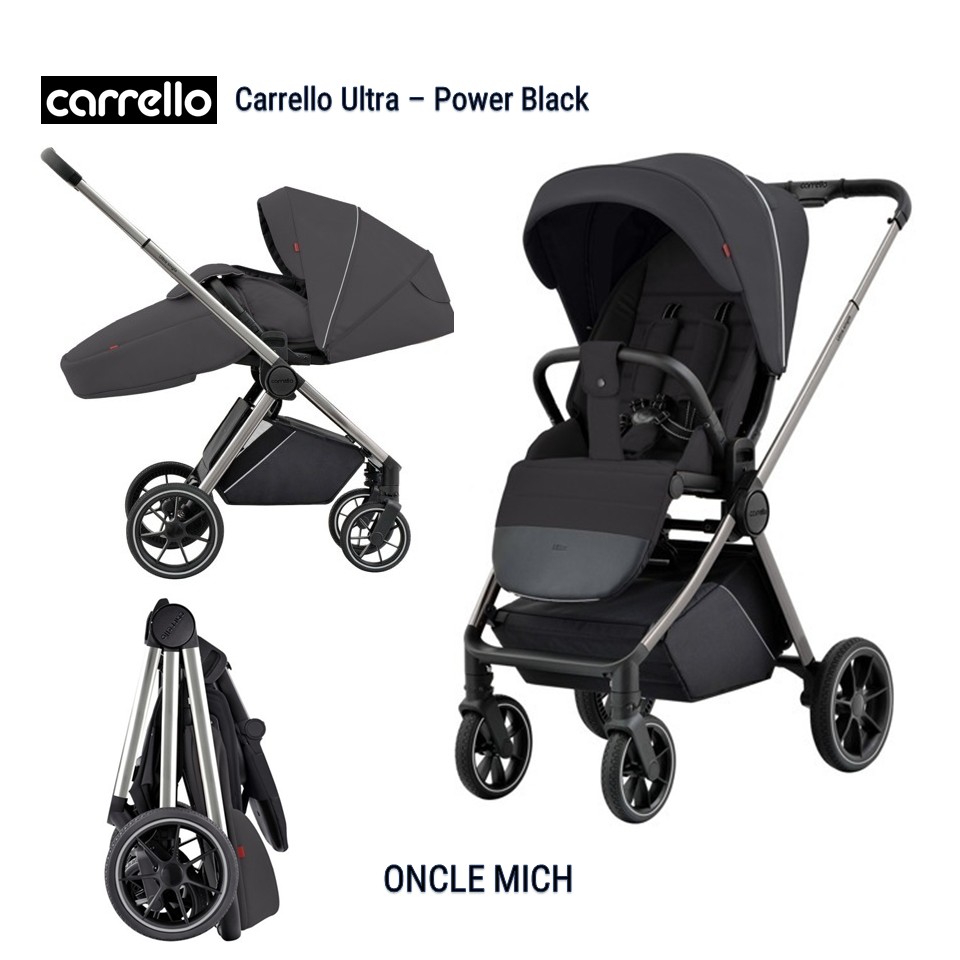 adapter für maxi cosi kinderwagen WONDERFOLD Infant Car Seat for Cybex, Nuna, Maxi-Cosi Car Seat Varijanta:2.2mm Purple Tumi Voyageur Hannah Leather Backpacks123