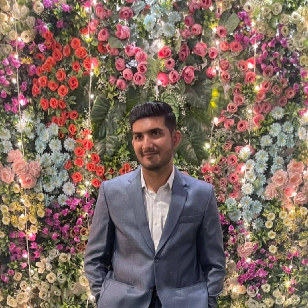 Ali Raza — the upcoming pace sensation 🇵🇰🔥 Took 3 wickets vs Malaysia ...