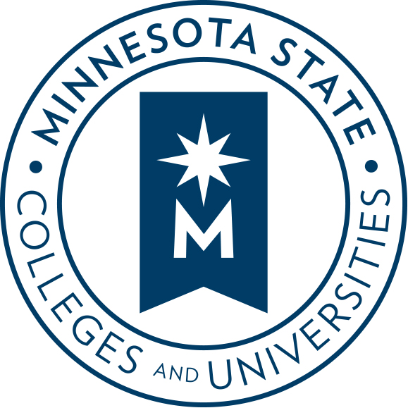 Minnesota State | Saint Paul MN